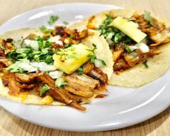 TAQUERIA LOS SOBRINOS