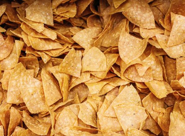 Order Chips food online from La Palmera store, seattle on bringmethat.com