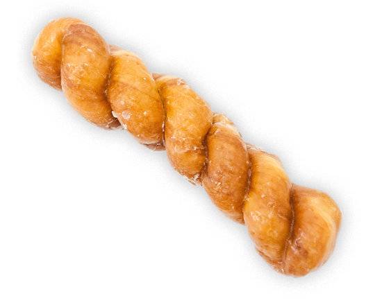 Order Twists food online from Shipley Do-Nut store, CLUTE on bringmethat.com