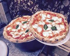 Pizzeria Dal Presidente