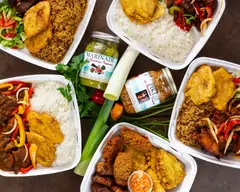Taste of Jamaica937