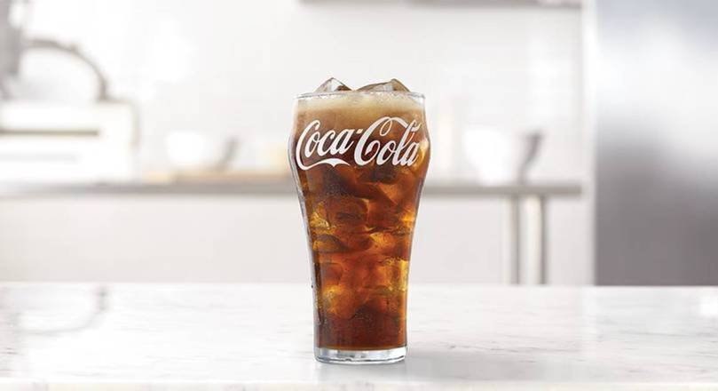 Order Soft Drinks food online from Market Fresh store, Panama City on bringmethat.com