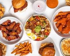 Melt Shop - Menlo Park