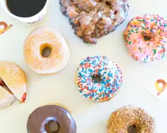 Urbane Cafe - Bakersfield