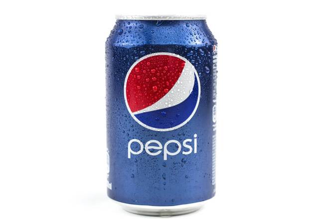 Order PEPSI CAN food online from RA Sushi Bar Restaurant store, Scottsdale on bringmethat.com