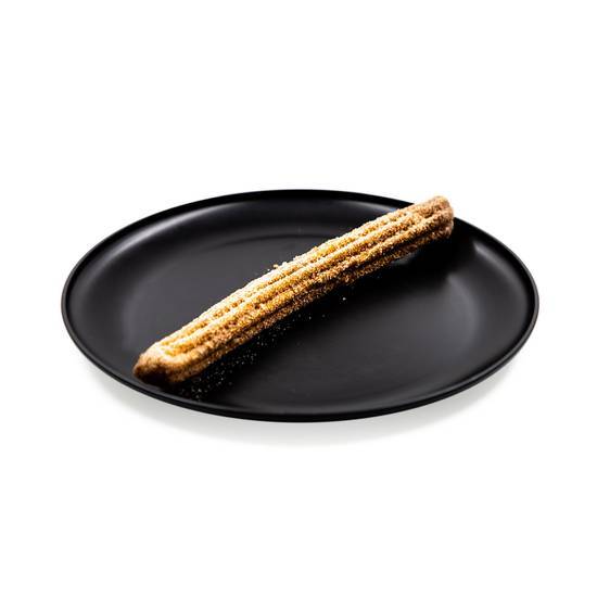 Order (1) Churros food online from Muchas Gracias store, Josephine County on bringmethat.com