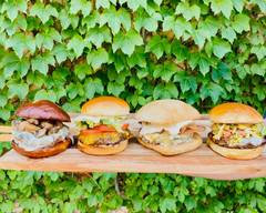 Burgers 'n Witches (Schererville)