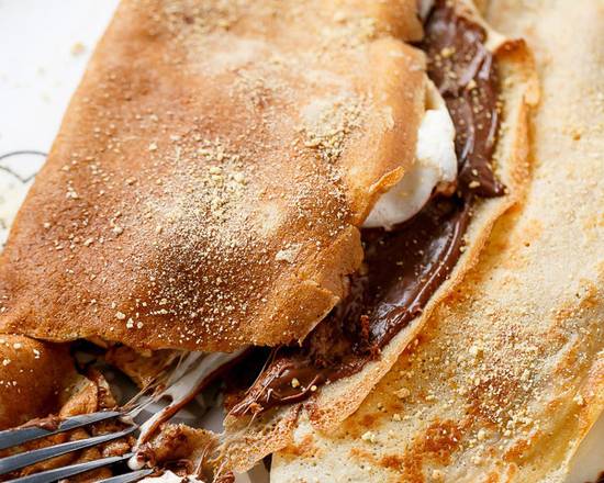 Order Smore’s food online from Frenchtastellc store, Grand Forks on bringmethat.com