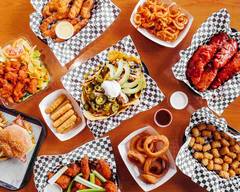 Wicked Chicken (Scottsdale)
