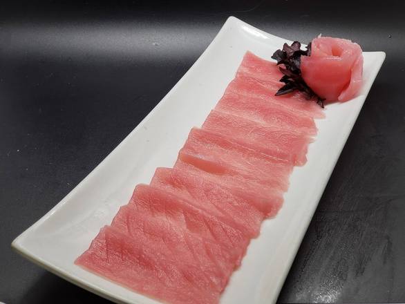 Order Usuzukuri food online from Siam Rice store, Miami on bringmethat.com