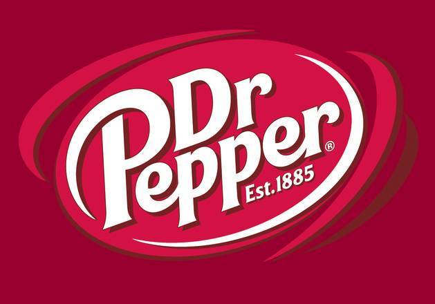 Order Dr. Pepper food online from Walk-On Sports Bistreaux store, Tallahassee on bringmethat.com