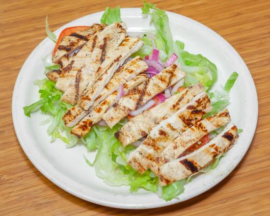Order Tostones food online from La Granja store, Weston on bringmethat.com