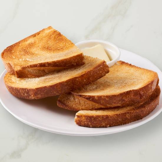 Order Sourdough Toast food online from Boudin store, Walnut Creek on bringmethat.com