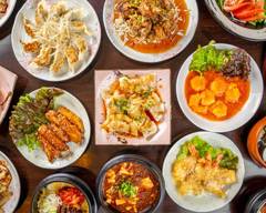 餃子一代 (中国料理ローラン姉妹店)
