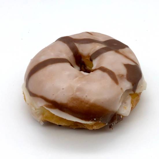 Order White Stripes food online from Jannys store, Irvine on bringmethat.com