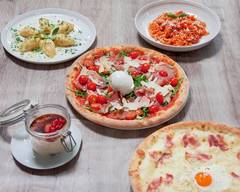 Azzurro Bistro