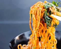 honeygrow (15 S. 11th Street)