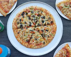 Di Memos Pizza