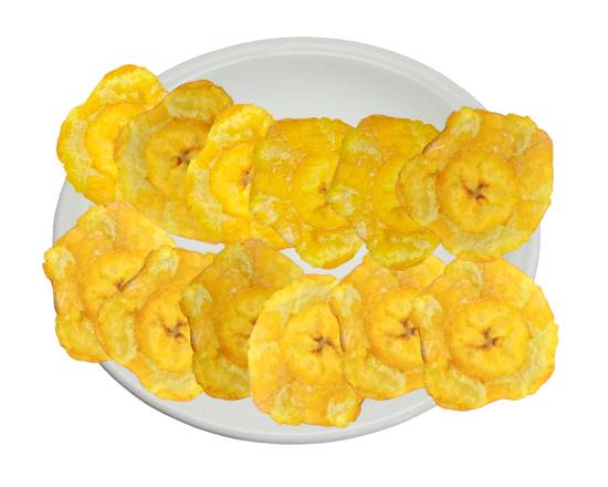 Order Tostones food online from 787 Mofongo store, Orlando on bringmethat.com