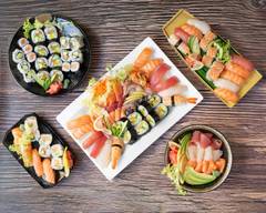 Japoyaki