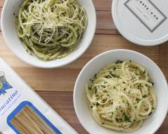 Pasta & Co. (Bellevue)