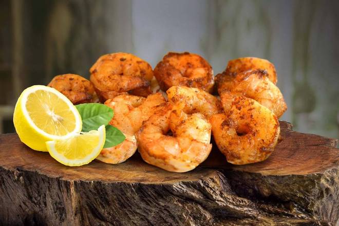 Order Shrimp food online from Mb Grill store, Pinellas Park on bringmethat.com