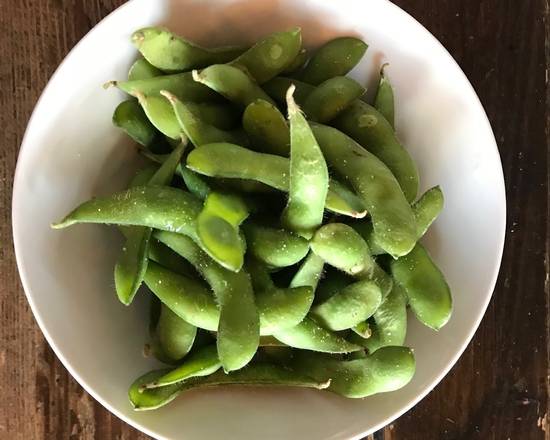 Edamame