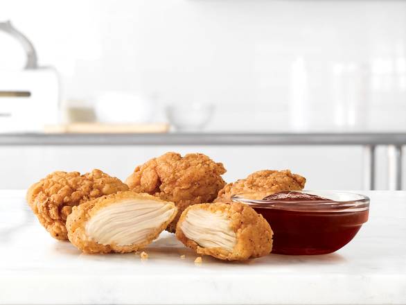 Order Premium Nuggets (4 ea.) food online from Market Fresh store, Sarasota on bringmethat.com