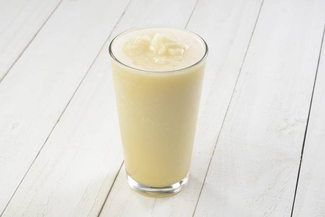 Order Hawaiian Crush Smoothie food online from Nature's Table store, Orlando on bringmethat.com
