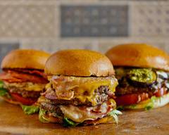 Hamburgeria by Forno Gusto