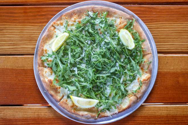 Order Bianca’s Blanca food online from Tommy Tavern + Tap store, Parsippany on bringmethat.com