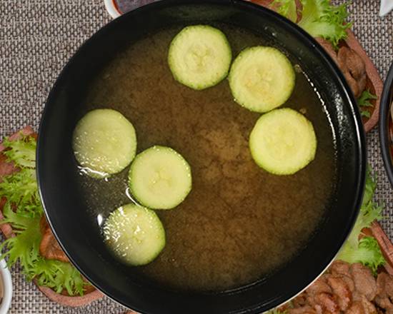 高雄市楠梓區美食 花豆腐韓式豆腐煲專賣店 推薦必吃餐廳 楠梓人氣美食 在地熱門宵夜 平價晚餐 宵夜小火鍋