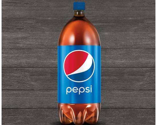 Order Pepsi food online from Brown's Chicken & Pasta store, Elk Grove Village on bringmethat.com