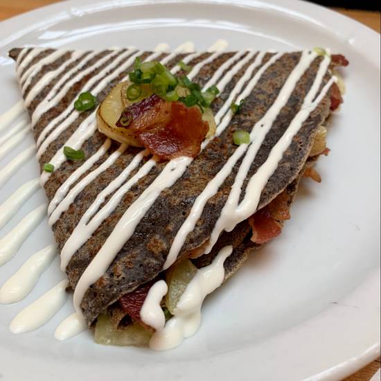 Order The German food online from Frog And Snail store, Portland on bringmethat.com