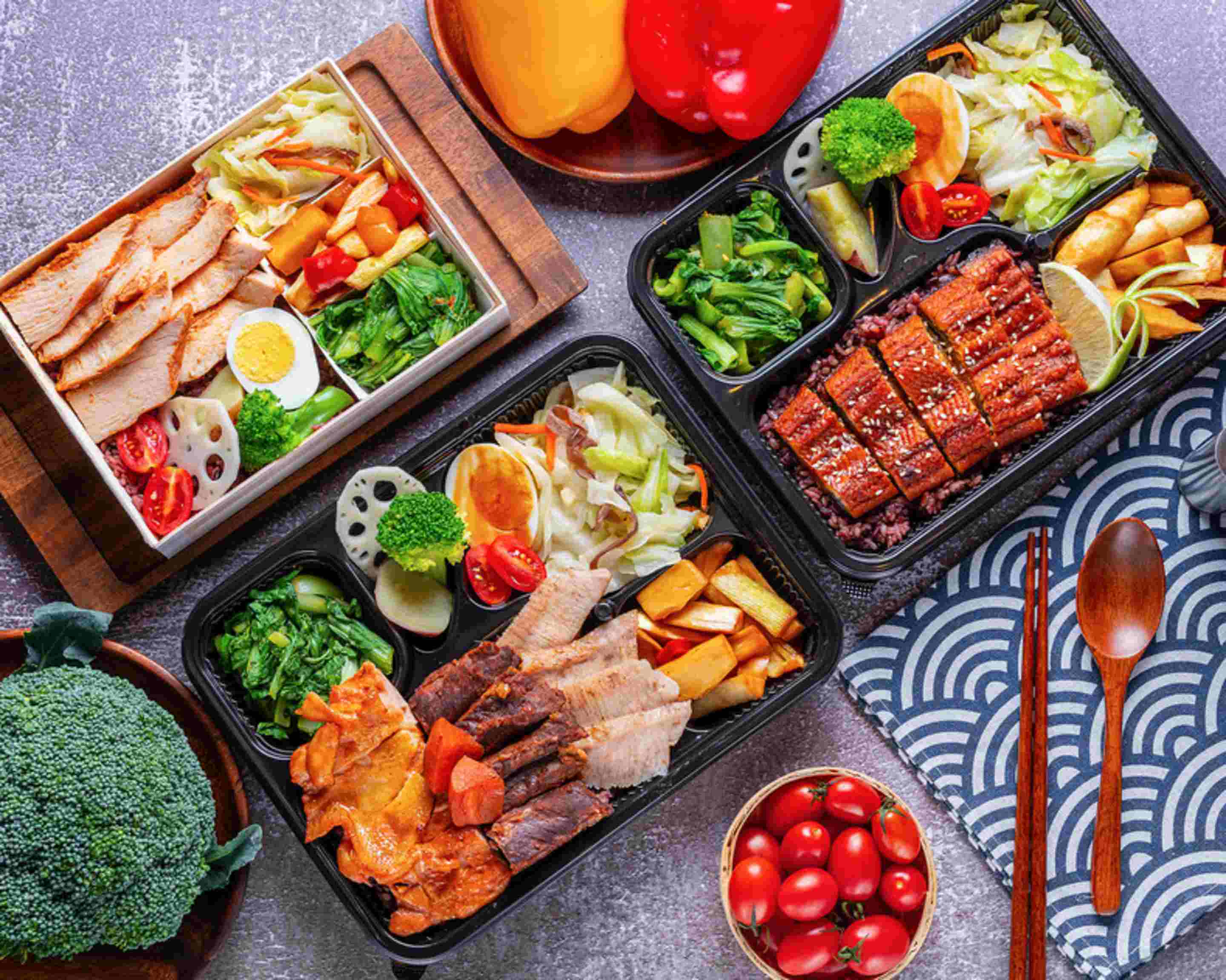 肉肉堂大墩店台中外送 菜單 Uber Eats