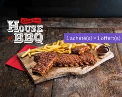 Buffalo Grill - Tarbes