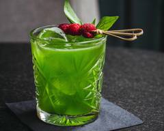 Fast Drink