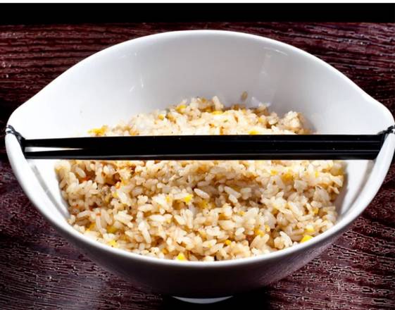 Order Fried Rice food online from Akashi Japanese Restaurant store, Miami on bringmethat.com