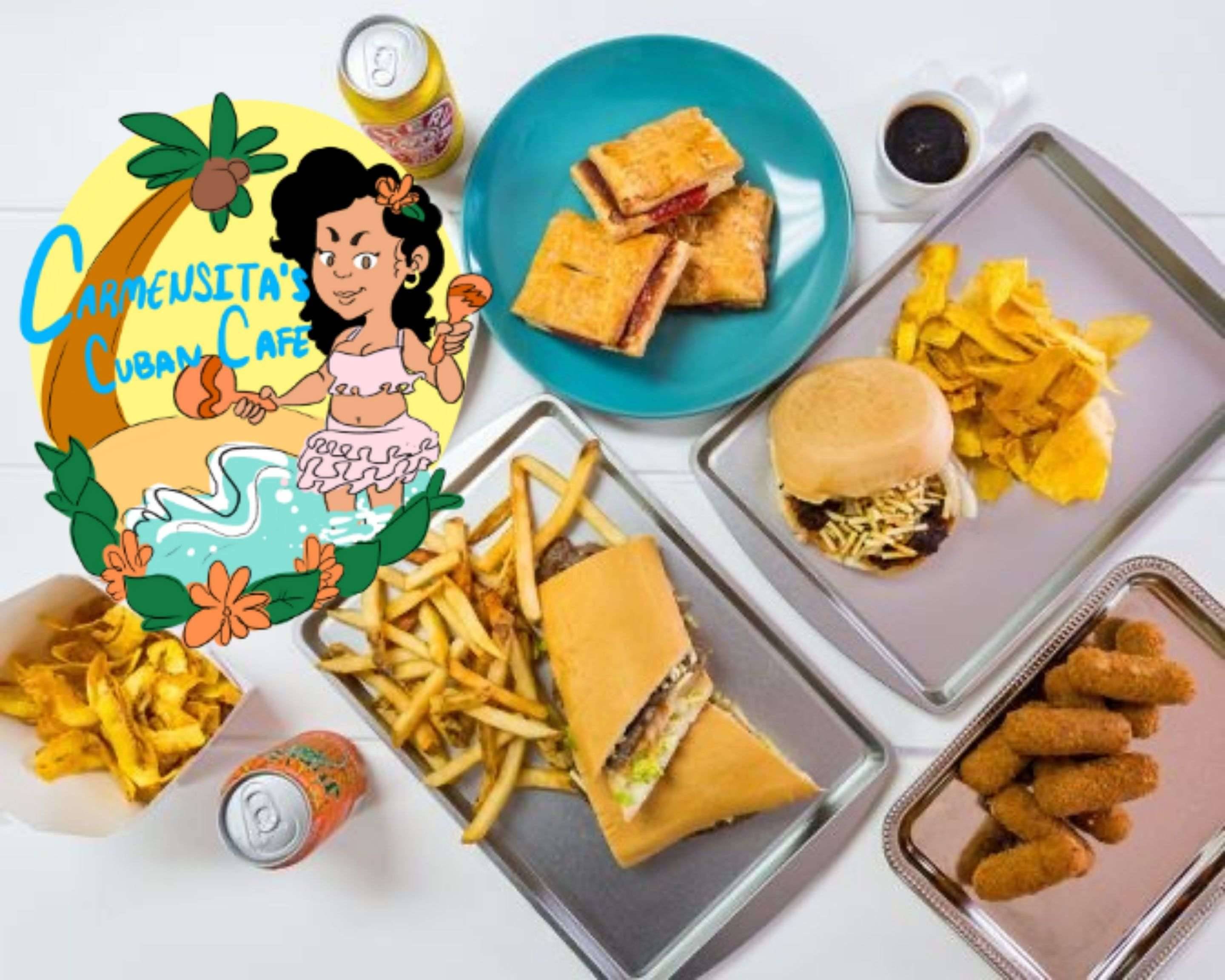 takeout restaurants in davenport fl