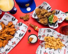 Winghaus (Broadbeach)