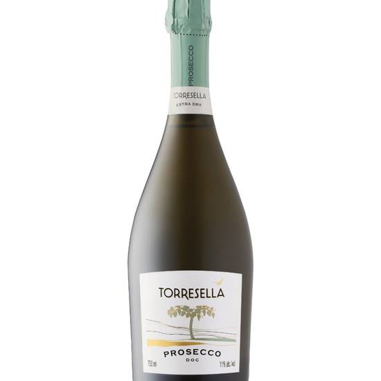 Order Torresella Prosecco food online from Rocky Liquor store, Claremont on bringmethat.com