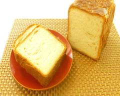 受注販売専門デニッシュのお店 ISSIN