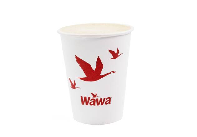 Order Hot Chai Teas - Pumpkin food online from Wawa store, Downingtown on bringmethat.com
