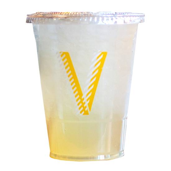 Order Classic Lemonade food online from Cava store, Vienna on bringmethat.com