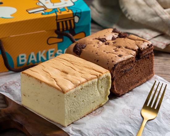 台北市大安區美食 Bakesmith 大吉先生 職人烘焙 網友評價 菜單 推薦餐點 食記 外送優惠 飢餓黑熊app