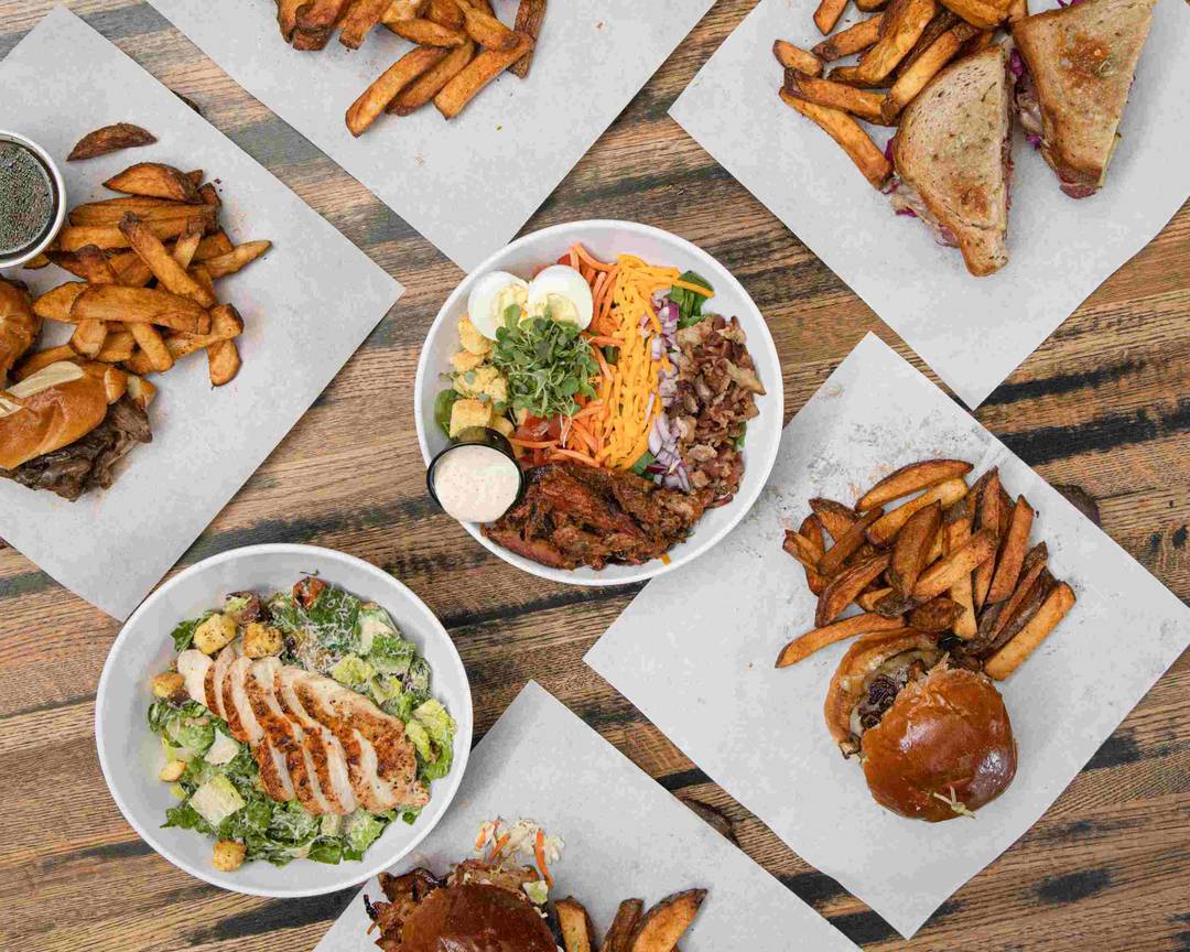 Order Smoke Thyme Delivery Online Boise Menu Prices Uber Eats