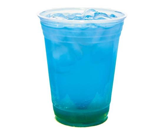 Order Redbull Italian Soda food online from Pacific Coast Heath Smoothie store, San Diego on bringmethat.com