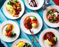 Leelou Bistrot