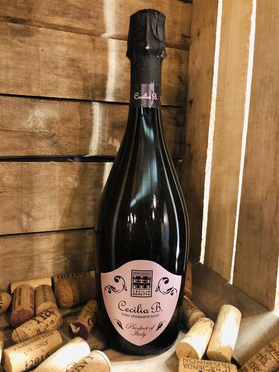 Bottles Battles Mercato Metropolitano Takeaway In London Delivery Menu Prices Uber Eats