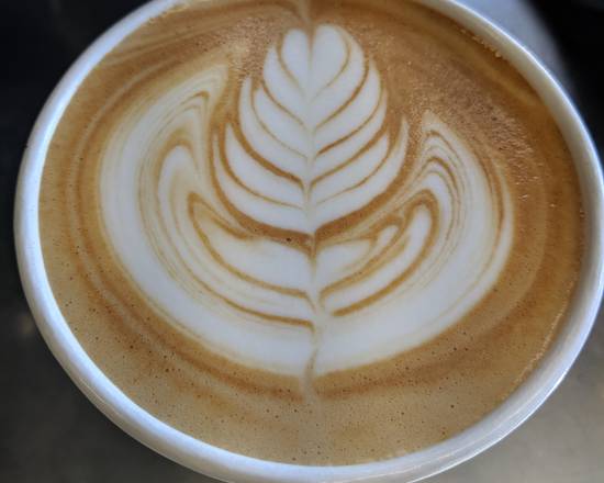 Order mocha food online from Spro Mission Bay store, San Francisco on bringmethat.com